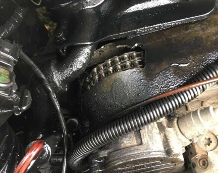 Мерседес Віто 2005 у Новоукраинке на Automoto.ua Білий Мерседес Віто, об'ємом двигуна 2.1 л та пробігом 425 тис. км за 2200 $, фото 7 на Automoto.ua