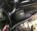 Мерседес Віто 2005 у Новоукраинке на Automoto.ua Білий Мерседес Віто, об'ємом двигуна 2.1 л та пробігом 425 тис. км за 2200 $, фото 7 на Automoto.ua