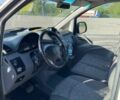 Білий Мерседес Віто, об'ємом двигуна 2.1 л та пробігом 388 тис. км за 4950 $, фото 3 на Automoto.ua