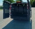 Белый Мерседес Вито, объемом двигателя 2.1 л и пробегом 350 тыс. км за 7100 $, фото 2 на Automoto.ua