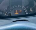 Мерседес Вито 2005 в Киеве на Automoto.ua Белый Мерседес Вито, объемом двигателя 2.2 л и пробегом 544 тыс. км за 4240 $, фото 18 на Automoto.ua
