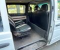 Мерседес Вито 2005 в Киеве на Automoto.ua Белый Мерседес Вито, объемом двигателя 2.2 л и пробегом 544 тыс. км за 4240 $, фото 22 на Automoto.ua