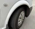 Мерседес Вито 2005 в Кривом Роге на Automoto.ua Белый Мерседес Вито, объемом двигателя 2.1 л и пробегом 5 тыс. км за 4800 $, фото 7 на Automoto.ua