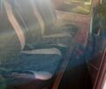 Белый Мерседес Вито, объемом двигателя 22 л и пробегом 398 тыс. км за 4000 $, фото 8 на Automoto.ua