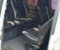 Білий Мерседес Віто, об'ємом двигуна 2.1 л та пробігом 340 тис. км за 6500 $, фото 7 на Automoto.ua