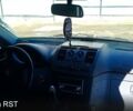 Белый Мерседес Вито, объемом двигателя 2.1 л и пробегом 395 тыс. км за 5700 $, фото 3 на Automoto.ua