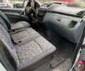 Мерседес Вито 2006 в Самборе на Automoto.ua Белый Мерседес Вито, объемом двигателя 0 л и пробегом 374 тыс. км за 3600 $, фото 7 на Automoto.ua