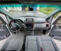 Мерседес Вито 2006 в Болехове на Automoto.ua Белый Мерседес Вито, объемом двигателя 2.1 л и пробегом 250 тыс. км за 6200 $, фото 4 на Automoto.ua