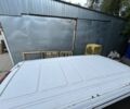 Білий Мерседес Віто, об'ємом двигуна 2.1 л та пробігом 439 тис. км за 5500 $, фото 14 на Automoto.ua