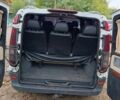 Білий Мерседес Віто, об'ємом двигуна 2.1 л та пробігом 340 тис. км за 6500 $, фото 5 на Automoto.ua