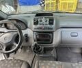 Білий Мерседес Віто, об'ємом двигуна 2.1 л та пробігом 439 тис. км за 5500 $, фото 6 на Automoto.ua