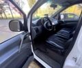 Мерседес Віто 2006 у Житомирі на Automoto.ua Білий Мерседес Віто, об'ємом двигуна 2.1 л та пробігом 266 тис. км за 7777 $, фото 11 на Automoto.ua