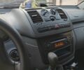 Белый Мерседес Вито, объемом двигателя 2.2 л и пробегом 350 тыс. км за 6900 $, фото 6 на Automoto.ua