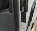 Белый Мерседес Вито, объемом двигателя 2.2 л и пробегом 350 тыс. км за 6900 $, фото 7 на Automoto.ua
