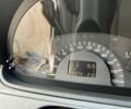 Білий Мерседес Віто, об'ємом двигуна 2.1 л та пробігом 439 тис. км за 5500 $, фото 8 на Automoto.ua