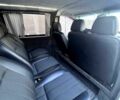 Мерседес Віто 2006 у Житомирі на Automoto.ua Білий Мерседес Віто, об'ємом двигуна 2.1 л та пробігом 266 тис. км за 7777 $, фото 16 на Automoto.ua