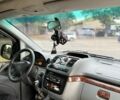 Білий Мерседес Віто, об'ємом двигуна 2.1 л та пробігом 371 тис. км за 7900 $, фото 6 на Automoto.ua