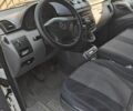Белый Мерседес Вито, объемом двигателя 2.2 л и пробегом 350 тыс. км за 6900 $, фото 11 на Automoto.ua