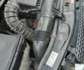 Белый Мерседес Вито, объемом двигателя 2.2 л и пробегом 350 тыс. км за 6900 $, фото 8 на Automoto.ua
