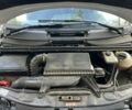 Білий Мерседес Віто, об'ємом двигуна 2.1 л та пробігом 439 тис. км за 5500 $, фото 2 на Automoto.ua