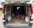 Мерседес Вито 2006 в Самборе на Automoto.ua Белый Мерседес Вито, объемом двигателя 0 л и пробегом 374 тыс. км за 3600 $, фото 6 на Automoto.ua