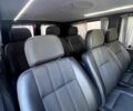 Мерседес Віто 2006 у Житомирі на Automoto.ua Білий Мерседес Віто, об'ємом двигуна 2.1 л та пробігом 266 тис. км за 7777 $, фото 15 на Automoto.ua