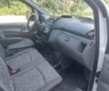Мерседес Вито 2007 в Сокинянах на Automoto.ua Белый Мерседес Вито, объемом двигателя 2.1 л и пробегом 320 тыс. км за 7850 $, фото 5 на Automoto.ua