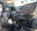 Белый Мерседес Вито, объемом двигателя 2.2 л и пробегом 325 тыс. км за 8500 $, фото 1 на Automoto.ua
