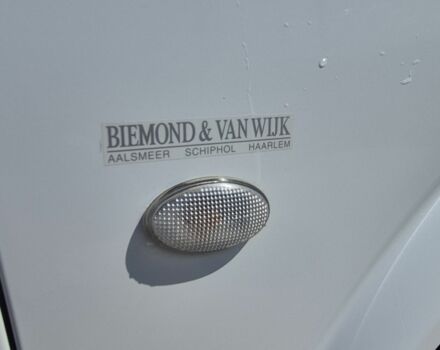 Белый Мерседес Вито, объемом двигателя 2 л и пробегом 250 тыс. км за 6900 $, фото 8 на Automoto.ua