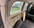 Белый Мерседес Вито, объемом двигателя 2.1 л и пробегом 320 тыс. км за 4499 $, фото 10 на Automoto.ua