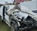 Мерседес Вито 2007 в Ковель на Automoto.ua Белый Мерседес Вито, объемом двигателя 2.1 л и пробегом 360 тыс. км за 2345 $, фото 3 на Automoto.ua
