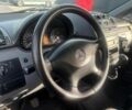 Белый Мерседес Вито, объемом двигателя 2.2 л и пробегом 325 тыс. км за 8500 $, фото 2 на Automoto.ua