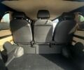 Белый Мерседес Вито, объемом двигателя 2.1 л и пробегом 325 тыс. км за 8900 $, фото 5 на Automoto.ua
