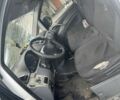 Белый Мерседес Вито, объемом двигателя 2.1 л и пробегом 320 тыс. км за 4499 $, фото 13 на Automoto.ua