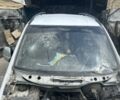 Белый Мерседес Вито, объемом двигателя 2.1 л и пробегом 320 тыс. км за 4499 $, фото 1 на Automoto.ua