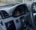 Мерседес Вито 2007 в Черновцах на Automoto.ua Белый Мерседес Вито, объемом двигателя 3 л и пробегом 340 тыс. км за 10800 $, фото 6 на Automoto.ua