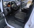 Белый Мерседес Вито, объемом двигателя 2.1 л и пробегом 350 тыс. км за 14000 $, фото 4 на Automoto.ua