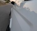 Белый Мерседес Вито, объемом двигателя 2.2 л и пробегом 240 тыс. км за 8199 $, фото 11 на Automoto.ua