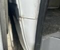 Белый Мерседес Вито, объемом двигателя 2.1 л и пробегом 320 тыс. км за 4499 $, фото 7 на Automoto.ua