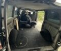Белый Мерседес Вито, объемом двигателя 2.1 л и пробегом 320 тыс. км за 4499 $, фото 11 на Automoto.ua