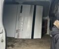 Мерседес Вито 2007 в Ковель на Automoto.ua Белый Мерседес Вито, объемом двигателя 2.1 л и пробегом 360 тыс. км за 2345 $, фото 5 на Automoto.ua