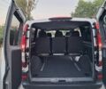 Белый Мерседес Вито, объемом двигателя 2.2 л и пробегом 240 тыс. км за 8199 $, фото 18 на Automoto.ua