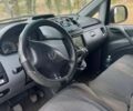 Белый Мерседес Вито, объемом двигателя 2.1 л и пробегом 225 тыс. км за 7000 $, фото 6 на Automoto.ua