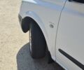 Белый Мерседес Вито, объемом двигателя 2 л и пробегом 250 тыс. км за 6900 $, фото 1 на Automoto.ua
