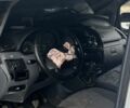 Мерседес Вито 2007 в Ковель на Automoto.ua Белый Мерседес Вито, объемом двигателя 2.1 л и пробегом 360 тыс. км за 2345 $, фото 4 на Automoto.ua