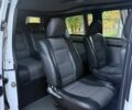 Мерседес Вито 2007 в Черновцах на Automoto.ua Белый Мерседес Вито, объемом двигателя 3 л и пробегом 340 тыс. км за 10800 $, фото 4 на Automoto.ua