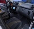 Белый Мерседес Вито, объемом двигателя 2.1 л и пробегом 350 тыс. км за 14000 $, фото 7 на Automoto.ua