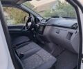 Белый Мерседес Вито, объемом двигателя 2.2 л и пробегом 240 тыс. км за 8199 $, фото 15 на Automoto.ua