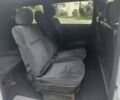 Мерседес Вито 2007 в Сокинянах на Automoto.ua Белый Мерседес Вито, объемом двигателя 2.1 л и пробегом 320 тыс. км за 7850 $, фото 6 на Automoto.ua