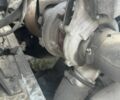 Белый Мерседес Вито, объемом двигателя 2.1 л и пробегом 320 тыс. км за 4499 $, фото 5 на Automoto.ua